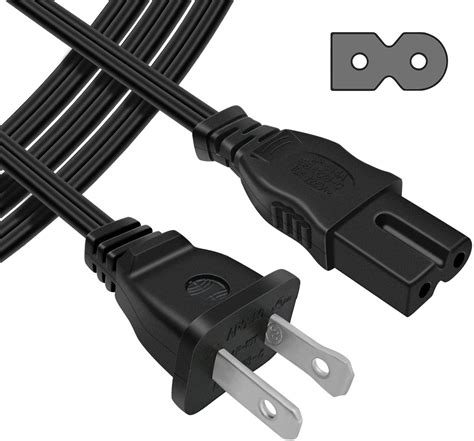 power cable for vizio tv|vizio tv power cord walmart.